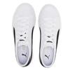 Puma Casual Sports Shoes 369246