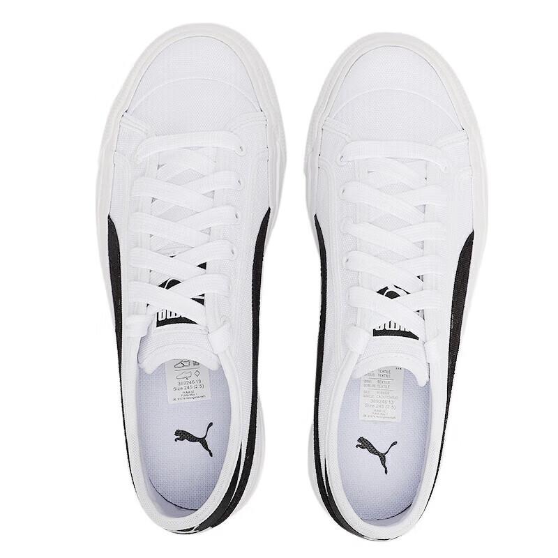 Puma Casual Sports Shoes 369246