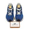 New Balance 327 Denim Pack - Heron Blue W - WS327JA