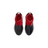 Jordan Drip 23 Bred CT5798-006