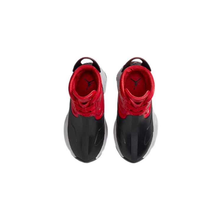 Jordan Drip 23 Bred CT5798-006
