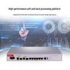 Firewall Corporativo H3C F1000-AI-03