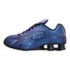 Shox R4