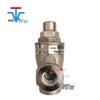 Miyawaki TBC2B-6C TB1N Threaded Stainless Steel Steam Trap