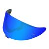 NEW Suitable for motorcycle and electric vehicle helmet visors RF1400 X15 NXR2 CWRF2 Z8UV protection glasses