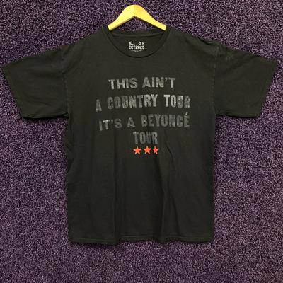 Tops – Magliette