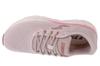 Joma Atreyu Lady 25 CATRLW, Womens Pink Sneakers