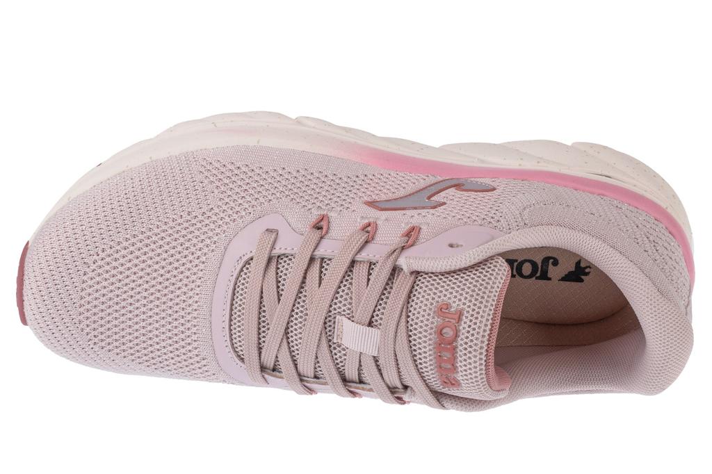 Joma Atreyu Lady 25 CATRLW, Womens Pink Sneakers