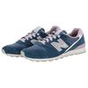 New New Balance 996 'Blue Violet' Women's