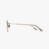 Sunglasses (SD8074-1 428 54)