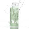 Divi Hydrating Shampoo 12.0 Oz
