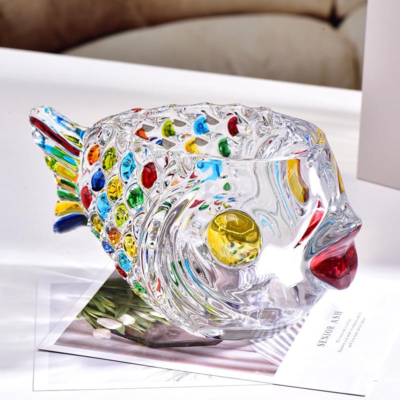 Vază Vasă din sticlă Decorație pentru casă Ornamente Aranjament floral poate ține vază cu apă cu flori