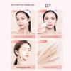 Jianmei Chuangyan Portable Cotton Makeup Remover Pads and Towels