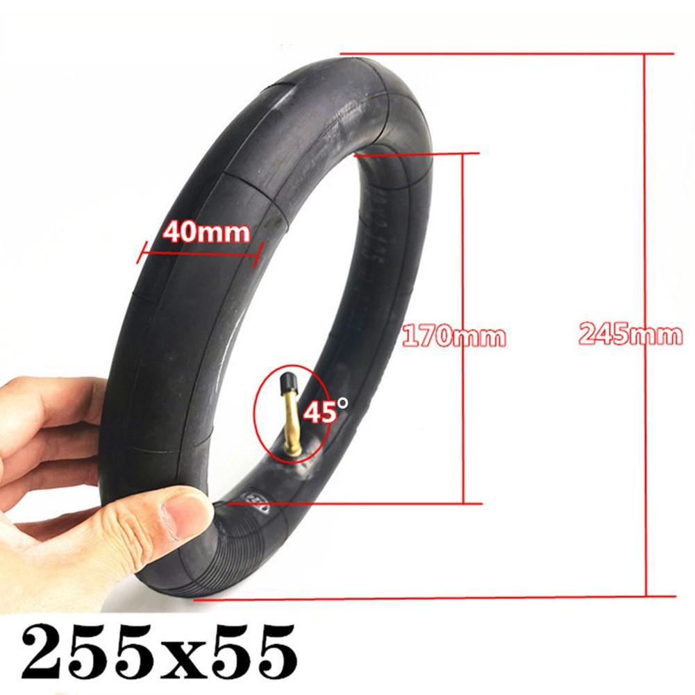255*55 Inner Tube Tire Bike Accessories Repair Kit