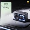 EDIFIER New Play Light Cooling Bluetooth Desktop Speaker