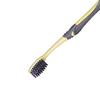 Hawley Charcoal Silk Toothbrush