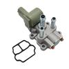 Valvola di controllo del minimo per Toyota Celica ST202 RAV4 SXA1 3SFE 22270-74270