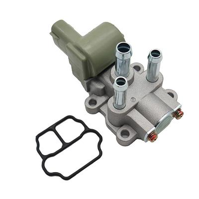Leerlaufregler für Toyota Celica ST202 RAV4 SXA1 3SFE 22270-74270