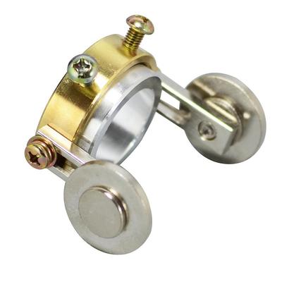 Makine Alet Aksesuarları – Elektrikli Aletler için Aksesuarlar