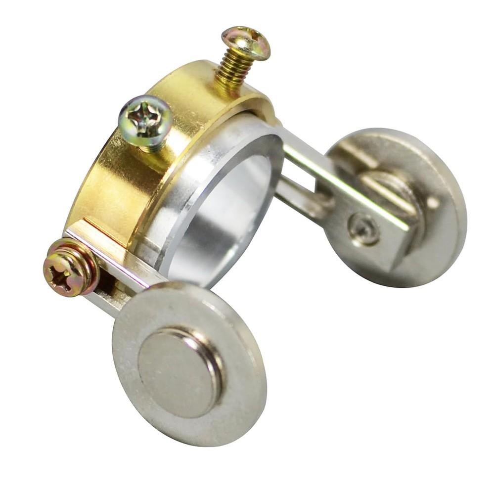 SG-55 Shield Cup AG-60 Roller Guide Plasma Roller Guide