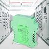   Signal Isolator 4.20mA Module Signal Isolator Transmitter Conditioner