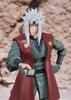 Jiraiya S.H.Figuarts