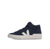 Мужские кроссовки Veja Minotaur tr0302961b granatowy
