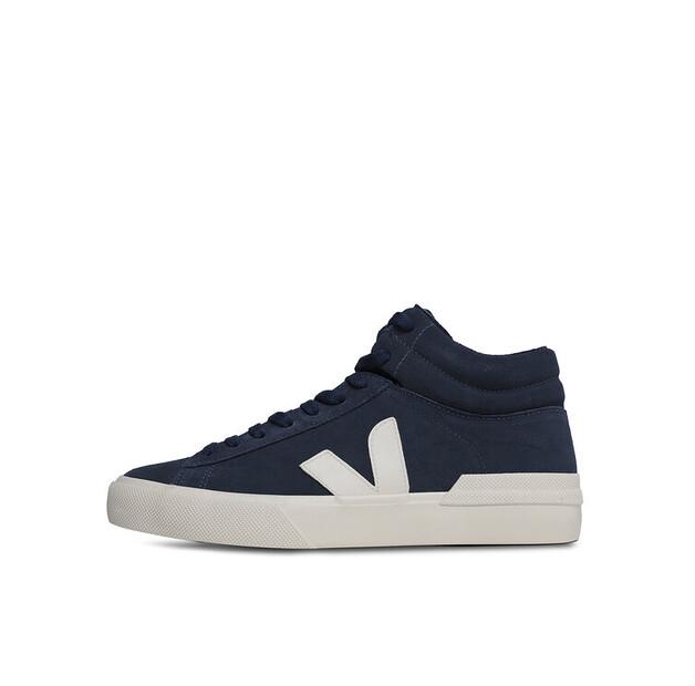 Мужские кроссовки Veja Minotaur tr0302961b granatowy