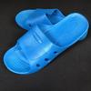 Anti-static Dustproof Soft Sole Slippers - Wear-resistant ESD Slippers for Workshops