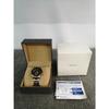Used SAGA001 8B53-0AA1 Watch