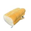 Anime The Gaslight District Mel Plush Doll Cartoon Stuffed Cute Soft Cushion Pillow Doll Game Peripheral Toy Fans Gift