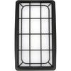 Hks SupeR AiR FilteR Civic Fd2 K20a 06 04 Type R 70017 Ah110