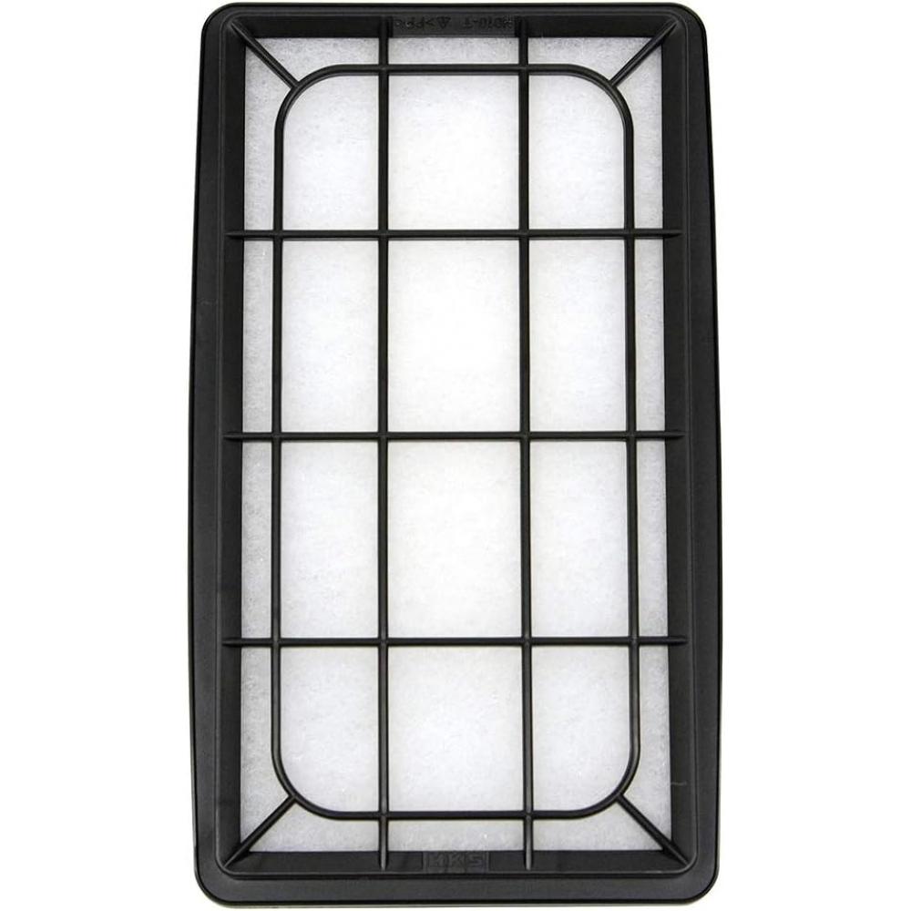 Hks SupeR AiR FilteR Civic Fd2 K20a 06 04 Type R 70017 Ah110