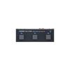 BOSS Wireless Footswitch FS-1-WL, Compatible with Electronic Score, DAW Software, and Other Wireless Controls, Bluetooth MIDI, Instrument Practice,