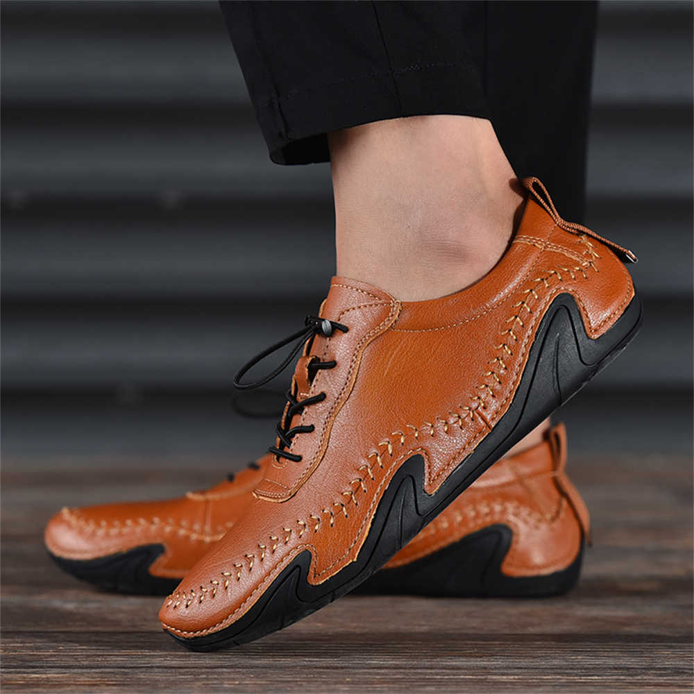 Fashion Autumn-spring 44-45 Outdoor Sneakers Man Woven Volleyball Men's Shoes Skate Shose For Adults Sports Casual Novelties