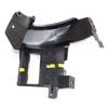 LR061277 LR061278 - Rear Bumper Outer and Mounting Brackets for Land Rover Discovery Sport