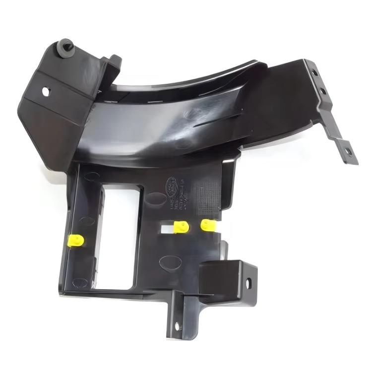 LR061277 LR061278 - Rear Bumper Outer and Mounting Brackets for Land Rover Discovery Sport