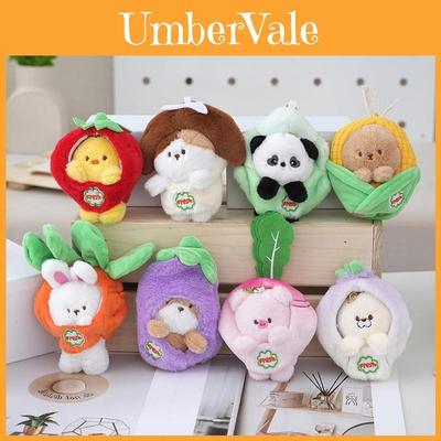 Bebek ve Peluş Oyuncaklar – Doldurulmuş ve Peluş oyuncak hayvanlar