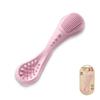 Pet Self-Amusement Dental Spoon Toy