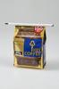key coffee (large Capacity, 150 Cups) Instant Coffee Special Blend, 300g (bottlerefill)
