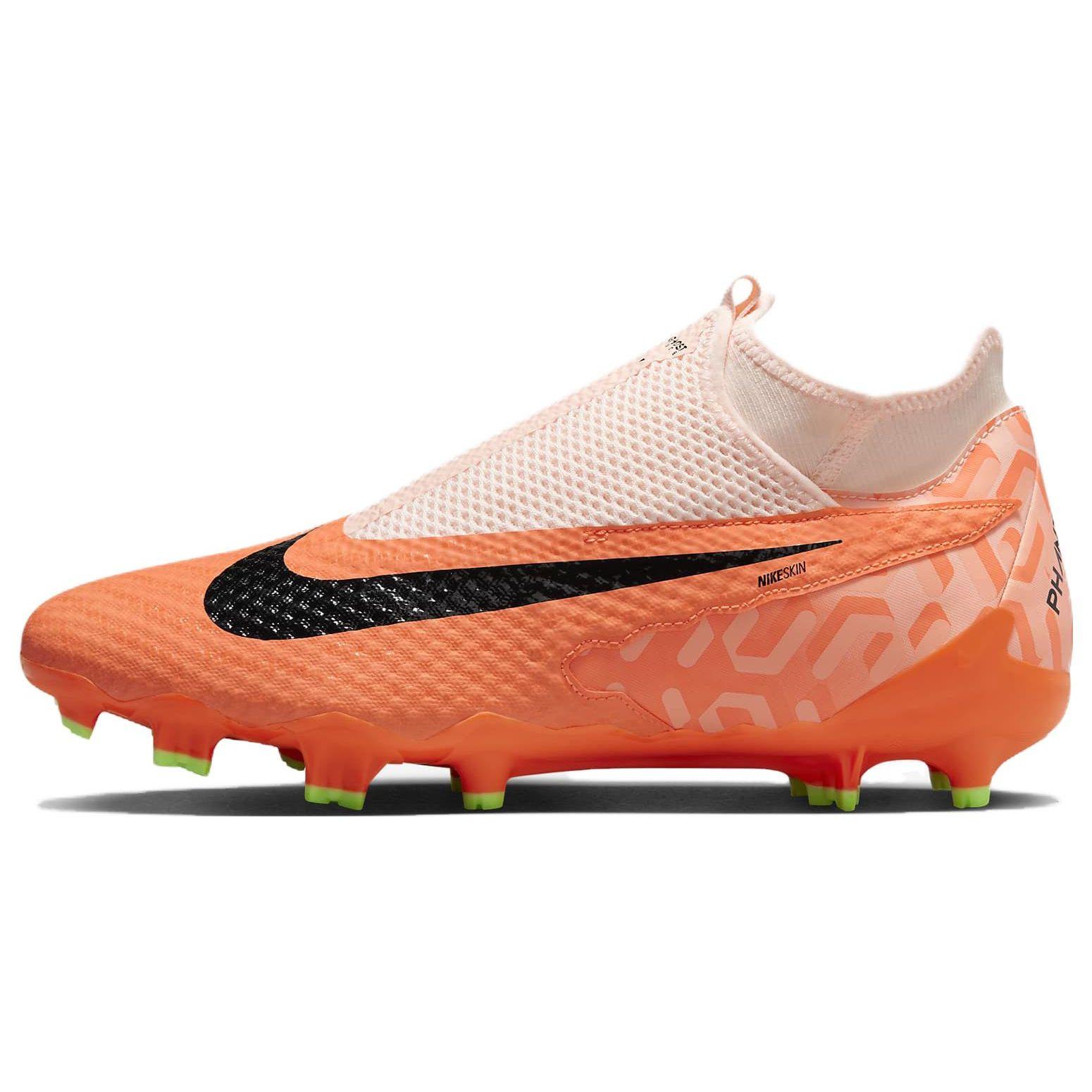 Nike Phantom GX Academy DF WC