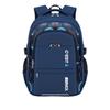 New Style Primary and Middle School Students Schoolbag Boys Back Children Schoolbags Backpack