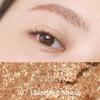 to/one - Petal Float Eye Shadow