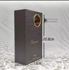 Lattafa His Confession Unisex Perfume Gift Box