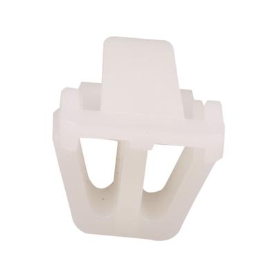 10 Pieces Side Moulding Clips for Honda: 75305 S0A 003