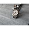 Used Tudor 7535/0 Rare Japan Bracelet