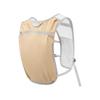 Waterproof Sports Running Vest Lightweight Water Pack Backpack Hydration Vest Bag  Running