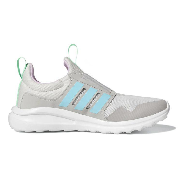 adidas Low Top Kids' Running Shoes Teenagers GW4088