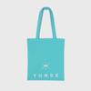 Hatch Ego Eco Bag (Mint)
