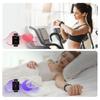 Joyroom Fit-Life JR-FT5 Smartwatch mit Anruffunktion und IP68-Schutz – Schwarz
